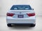 2016 Toyota Camry 4dr Sdn I4 Auto LE (SE)