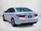 2016 Toyota Camry 4dr Sdn I4 Auto LE (SE)