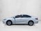 2016 Toyota Camry 4dr Sdn I4 Auto LE (SE)