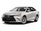 2016 Toyota Camry 4dr Sdn I4 Auto LE (SE)