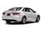 2016 Toyota Camry 4dr Sdn I4 Auto LE (SE)