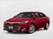 2014 Toyota Avalon 4dr Sdn Limited (Natl)