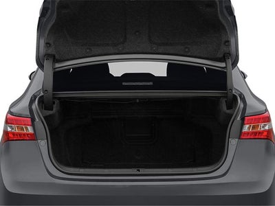 2014 Toyota Avalon 4dr Sdn Limited (Natl)