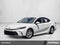 2025 Toyota Camry LE (SE)