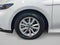 2025 Toyota Camry LE (SE)