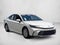 2025 Toyota Camry LE (SE)