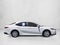 2025 Toyota Camry LE (SE)
