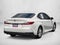 2025 Toyota Camry LE (SE)