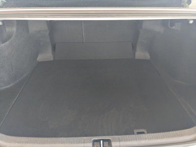 2025 Toyota Camry LE (SE)