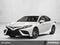 2024 Toyota Camry SE Auto (Natl)