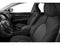 2024 Toyota Camry SE Auto (Natl)