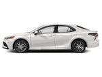 2024 Toyota Camry SE Auto (Natl)