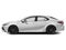 2022 Toyota Camry Hybrid XSE CVT (Natl)