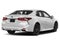 2022 Toyota Camry Hybrid XSE CVT (Natl)