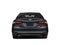 2022 Toyota Camry Hybrid XSE CVT (Natl)
