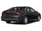 2022 Toyota Camry Hybrid XSE CVT (Natl)