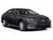 2022 Toyota Camry Hybrid XSE CVT (Natl)