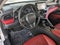 2022 Toyota Camry Hybrid XSE CVT (Natl)