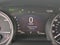 2022 Toyota Camry Hybrid XSE CVT (Natl)
