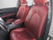 2022 Toyota Camry Hybrid XSE CVT (Natl)