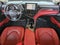 2022 Toyota Camry Hybrid XSE CVT (Natl)