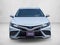 2022 Toyota Camry Hybrid XSE CVT (Natl)