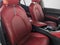 2022 Toyota Camry Hybrid XSE CVT (Natl)