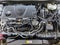 2022 Toyota Camry Hybrid XSE CVT (Natl)