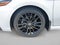 2022 Toyota Camry Hybrid XSE CVT (Natl)