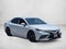 2022 Toyota Camry Hybrid XSE CVT (Natl)