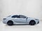 2022 Toyota Camry Hybrid XSE CVT (Natl)