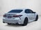 2022 Toyota Camry Hybrid XSE CVT (Natl)