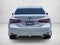 2022 Toyota Camry Hybrid XSE CVT (Natl)
