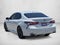 2022 Toyota Camry Hybrid XSE CVT (Natl)