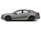 2022 Toyota Camry Hybrid XSE CVT (Natl)