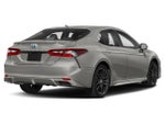 2022 Toyota Camry Hybrid XSE CVT (Natl)