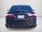 2020 Toyota Camry TRD V6 Auto (Natl)