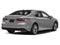 2020 Toyota Camry TRD V6 Auto (Natl)