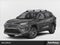 2024 Toyota RAV4 Hybrid Limited AWD (Natl)
