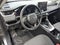 2024 Toyota RAV4 Hybrid XLE AWD (Natl)