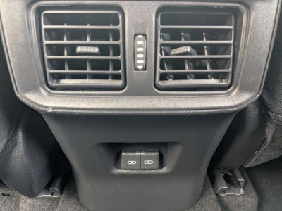 2024 Toyota RAV4 Hybrid XLE AWD (Natl)