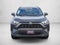 2024 Toyota RAV4 Hybrid XLE AWD (Natl)