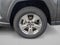2024 Toyota RAV4 Hybrid XLE AWD (Natl)
