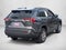2024 Toyota RAV4 Hybrid XLE AWD (Natl)
