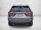 2024 Toyota RAV4 Hybrid XLE AWD (Natl)