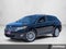 2010 Toyota Venza 4dr Wgn I4 FWD (Natl)