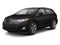 2010 Toyota Venza 4dr Wgn I4 FWD (Natl)