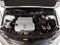 2010 Toyota Venza 4dr Wgn I4 FWD (Natl)