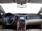 2010 Toyota Venza 4dr Wgn I4 FWD (Natl)