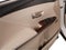 2010 Toyota Venza 4dr Wgn I4 FWD (Natl)